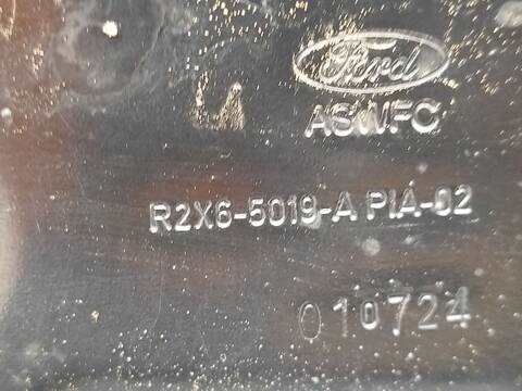 Foto 3ª: Puente Delantero Ford Transit 1.5 ECOBLUE 100CV 74KW FURGONETA [ZTNC] (2024)