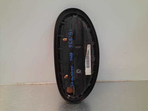 Foto 2ª: Airbag Lateral Delantero Izquierdo Citroen Xsara 2.0 HDI CAT RHY - DW10TD) BERLINA 90CV 66KW (2002)
