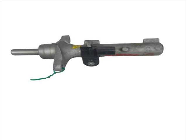 Bomba Freno Seat Ibiza 1.4 TSI