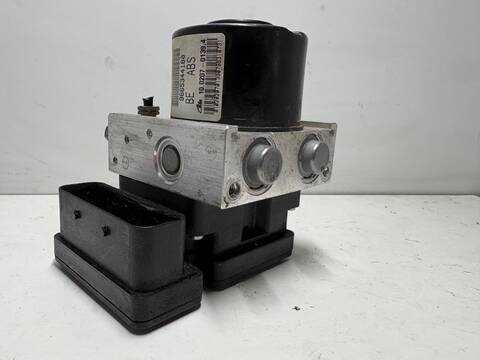 Foto 3ª: Abs Peugeot 207 8FP (2012)