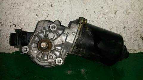 Motor Limpia Delantero Toyota Yaris 1.4 TD CAT 75CV 55KW