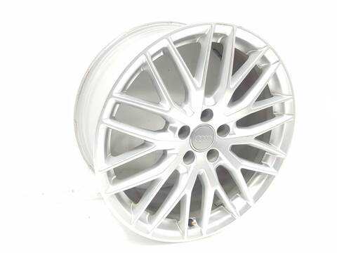 Foto 2ª: LLanta Aleacion Audi A6 2.0 TDI ULTRA