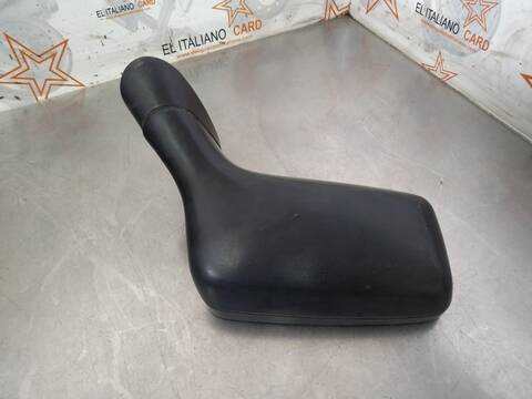 Foto 3ª: Retrovisor Derecho Audi 80 BASICO BERLINA AVANT 90CV 66KW (1991)