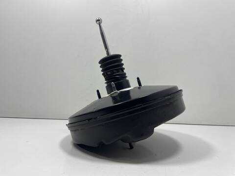 Foto 3ª: Servofreno Seat Altea BJB (2006)