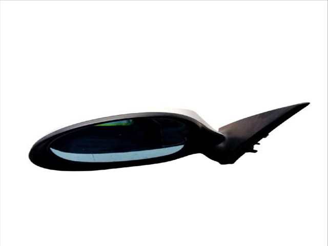 Foto 3ª: Retrovisor Izquierdo Bmw Serie 3 315 320 D (2005)