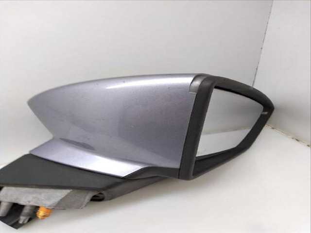 Foto 3ª: Retrovisor Derecho Seat Leon 1.0 TSI (2013)