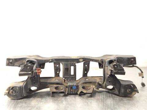 Puente Trasero Volvo V40 PRO 152CV 112KW