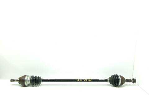 Transmision Delantera Derecha Opel Astra Z16XEP BERLINA