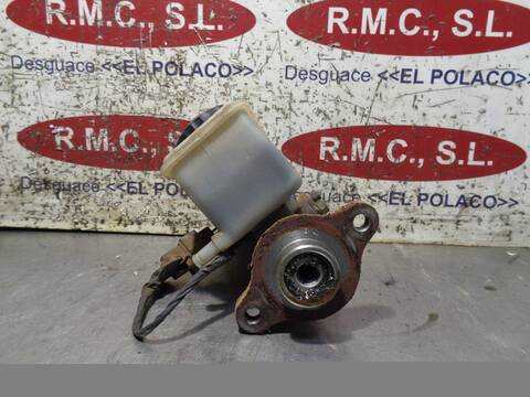 Foto 4ª: Bomba Freno Kia Retona 2.0 TD KOMBI 83CV 61KW [RF] (2000)