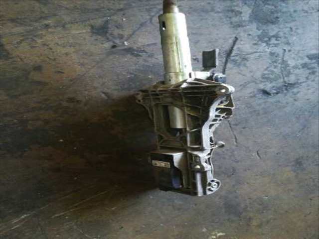 Foto 2ª: Columna Dirección Mercedes Vito 109/111 CDI LANG 447.703) 114CV 84KW [622951] (2015)