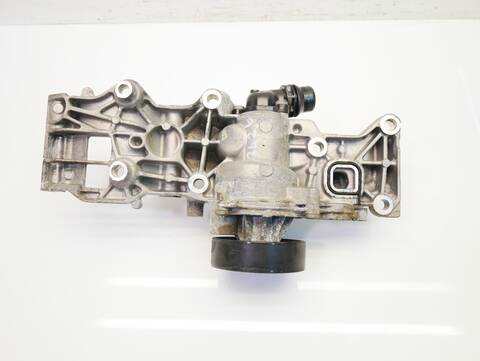 Foto 2ª: Soporte Motor Mini Cooper 102 CV 75KW [B38A15A] (2020)