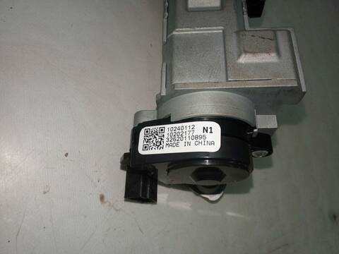 Foto 3ª: Antirrobo Mg ZS 1.5 VTI 106CV 78KW [15S4C,G15D] (2024)