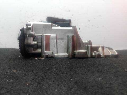 Bomba de Aceite Bmw Serie 3 320 D E90)