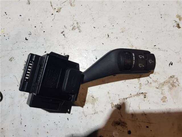 Mando Multifuncion Ford Focus 