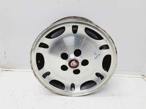 LLanta Chapa Jaguar XJ 3.2 XJ SPORT 211CV 155KW
