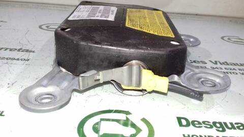 Foto 3ª: Airbag Lateral Delantero Derecho Bmw Serie 3 315 318 TDS 90CV 66KW [174T1] (1999)