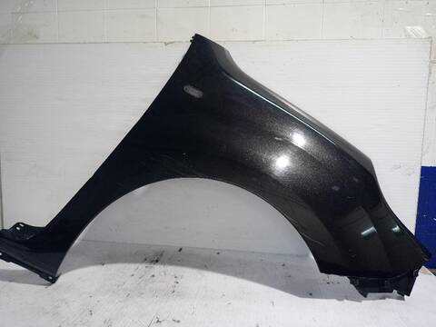 Aleta Delantera Derecha Renault Kangoo PROFESIONAL 75CV