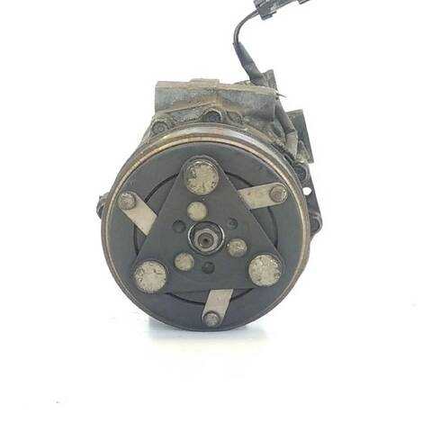 Compresor Aire Acondicionado Opel Combo 1.3 CDTI 16V FURGONETA