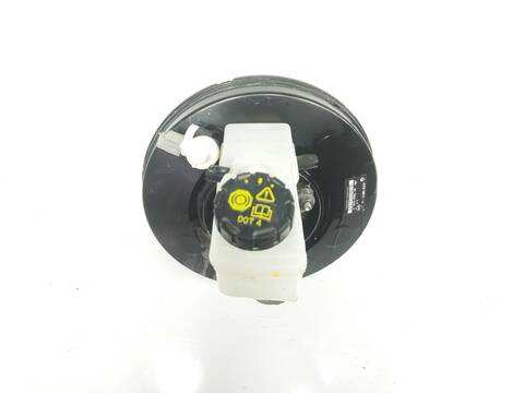 Foto 3ª: Servofreno Dacia Dokker 1.5 BLUE DCI D FAP 95CV [K9K872] (2012)