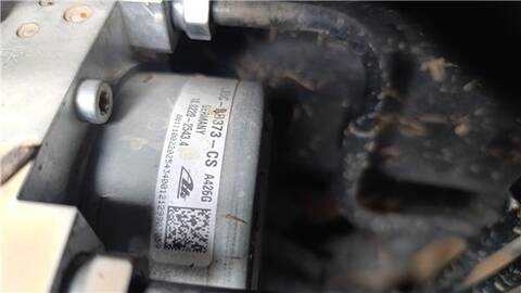 Foto 2ª: Abs Ford Kuga 1.5 ECOBLUE 120CV 88KW [ZTDA] (2022)