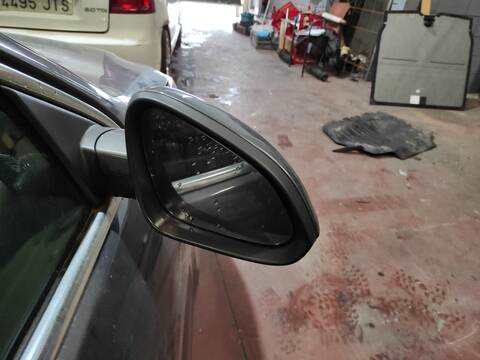 Foto 2ª: Retrovisor Derecho Opel Insignia A18XER BERLINA (2010)