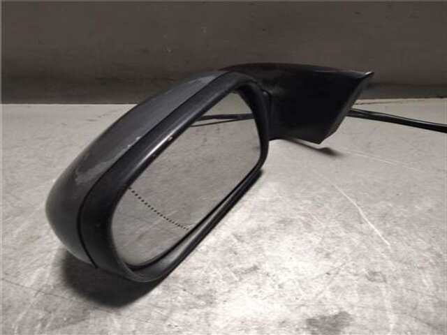 Foto 2ª: Retrovisor Izquierdo Peugeot 307 1.6 BREAK XR [1.6 LTR. - 80 KW 16V CAT (NFU - TU5JP4)] [9HY]