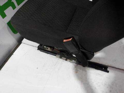 Foto 2ª: Asiento Delantero Derecho Bmw Serie 3 315 320D 136CV [M47D20] (1998)