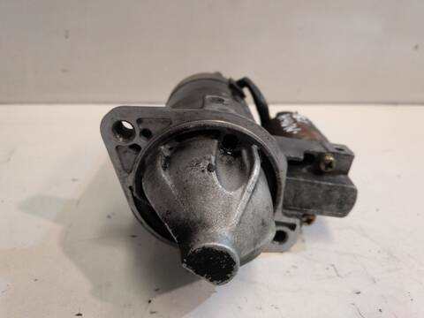 Motor de Arranque Hyundai Santa Fe 2.4 GLS 4X4 145CV