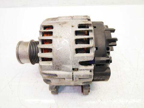 Alternador Audi A1 95 CV 70KW