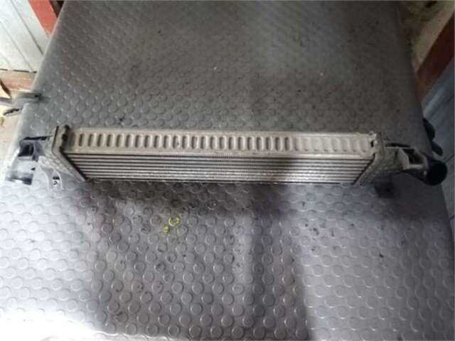 Foto 2ª: Intercooler Ford C Max 2.0 TDCI FOCUS [G6DA]
