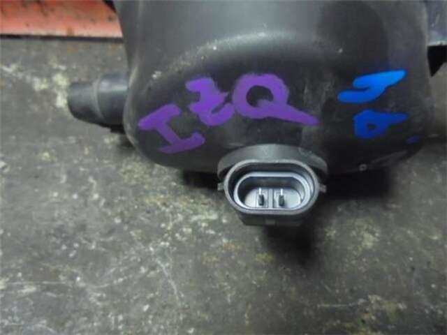 Faro Antiniebla Delantero Izquierdo Bmw Serie 3 315 2.0 320D [2.0 LTR. - 120 KW 16V DIESEL]