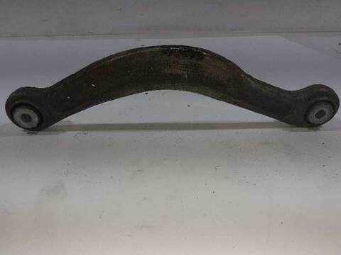 Foto 3ª: Brazo Suspension Trasero Derecho Mercedes Clase E 180 2.1 CDI CAT 170CV 125KW [651924] (2009)