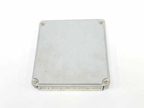 Foto 2ª: Centralita Motor ECU Toyota Land Cruiser 3.0 D4-D VX (2004)