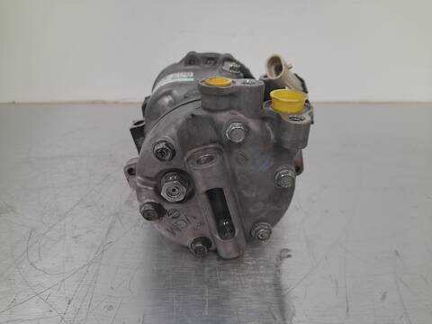 Foto 3ª: Compresor Aire Acondicionado Opel Meriva COSMO 69CV 51KW [Z13DT] (2006)