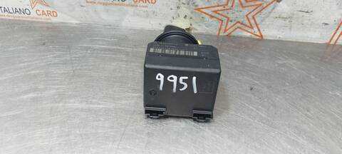 Foto 3ª: Motor de Arranque Mercedes Clase R 280 R 350 CDI 4-MATIC 251.022) 224CV 165KW [OM642950] (2006)