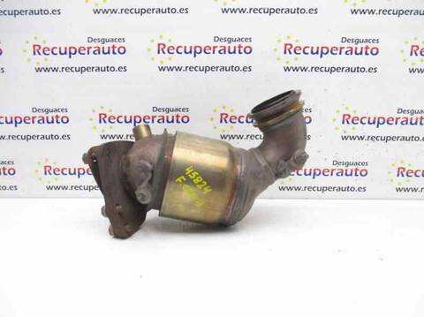 Catalizador Fiat Croma 939A3000