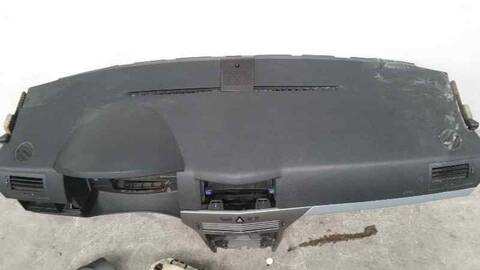 Foto 2ª: Kit Airbag Opel Astra COSMO BERLINA 101CV 74KW [Z17DTH] (2004)