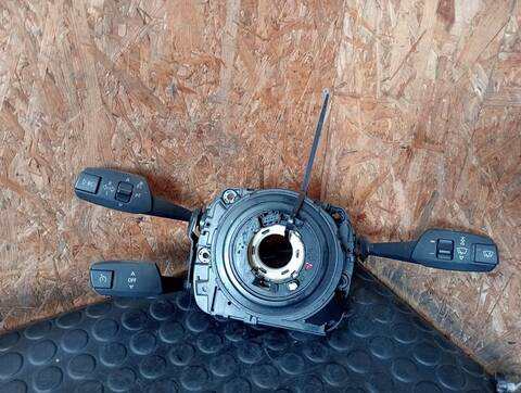 Mando Multifuncion Bmw Serie 3 315 2.0 TD CAT 177CV