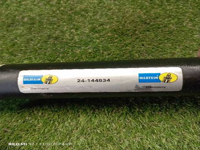 Foto 2ª: Amortiguador Trasero Derecho Mercedes Clase ML 320 3.0 CDI 5P [642940] (2007)