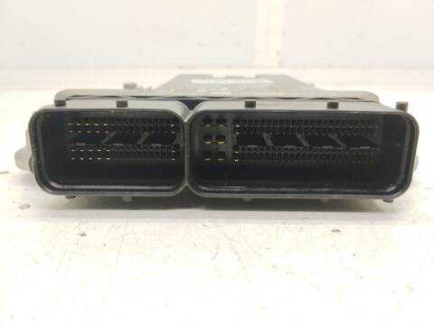 Foto 3ª: Centralita Motor ECU Audi A4 2.0 TDI 16V 103KW) BERLINA 140CV [BRE] (2006)
