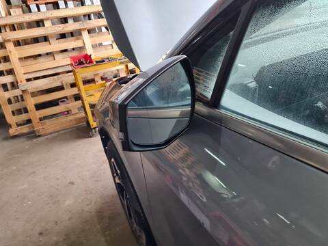 Foto 2ª: Retrovisor Izquierdo Kia Sportage CONCEPT 149CV 110KW [G4FP] (2022)
