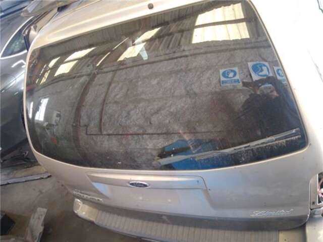 Portón Ford Windstar 3.0 BÁSICO (1999- ) [3.0 LTR. - 108 KW V6 CAT]