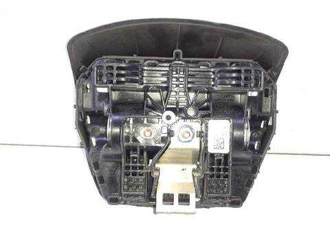 Foto 2ª: Airbag Delantero Izquierdo Renault Laguna BASE COUPE 150CV 110KW [M9RN7] (2008)