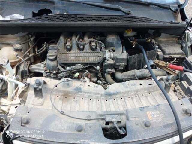 Foto 3ª: Bomba de Direccion Opel Crossland 1.2 BASIS [1.2 LTR. - 60 KW] [B12XE-HM05]