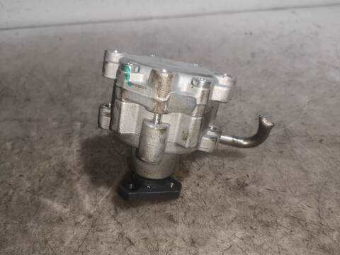 Foto 3ª: Bomba Servodireccion Dacia Sandero D4F732 (2013)