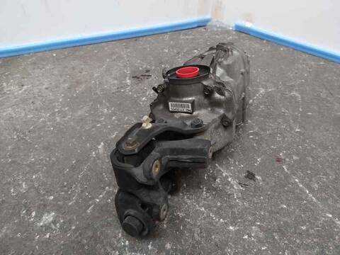 Diferencial Trasero Honda Crv ES 150CV 110KW RD8)