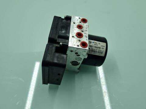 Abs Bmw Serie 3 315 330D 258CV 190KW
