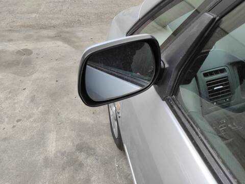 Retrovisor Izquierdo Toyota Corolla 1CDFTV