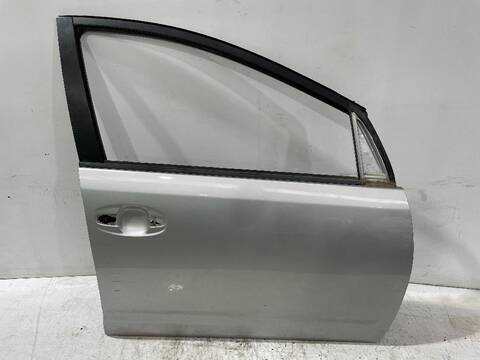 Puerta Delantera Derecha Toyota Prius BASIS AUT. 78CV