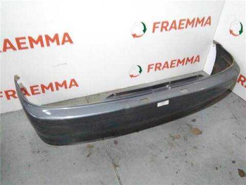 Paragolpes Trasero Toyota Starlet 1.3 5-P XLI